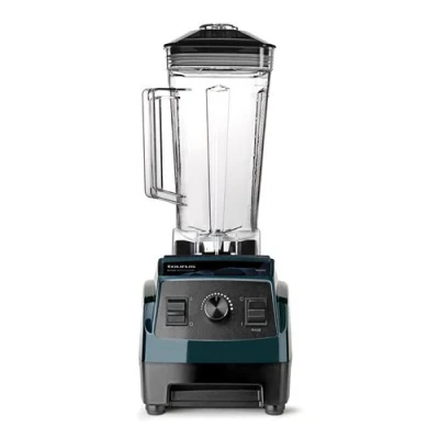 Image de Blender mixeur Taurus Active Professional 1500 de 1500W avec vitesse variable + Pulse et bol 2L