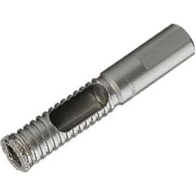 Afbeelding van Irwin Diamand Tegelboor 5 mm 10507892