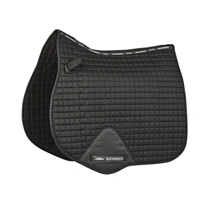 Image de Tapis de selle Prime Weatherbeeta