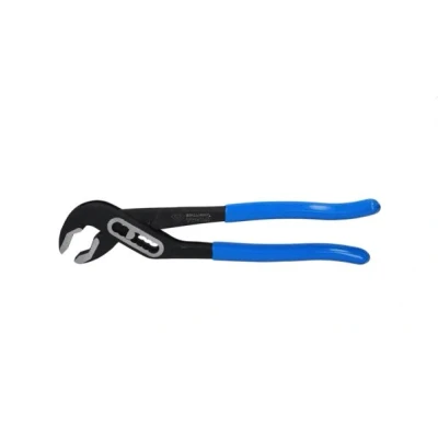 Afbeelding van Brilliant Tools, Tang, BT064911 (175 mm)