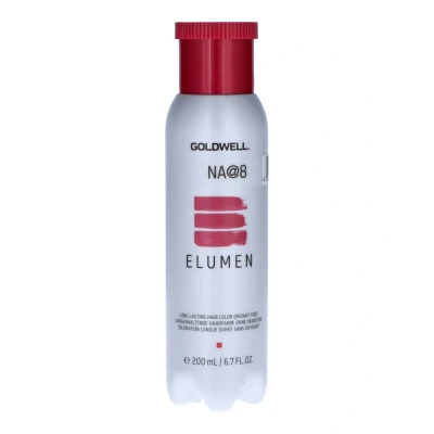 Afbeelding van Goldwell Elumen 200 ml NA@8