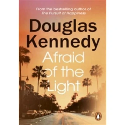 Image de Afraid of the Light