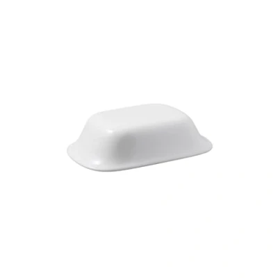 Afbeelding van Villeroy &amp; Boch Botervloot For Me 2 Delig