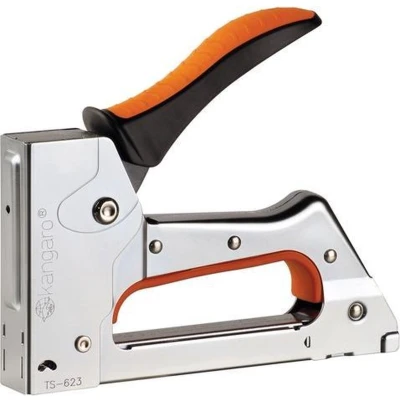 Afbeelding van Kangaro K 7305167 Tacker Ts 623/Z