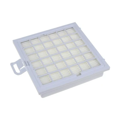 Image de Filtre HEPA Bosch Siemens 00578732 aspirateur krachtig hygiënefilt