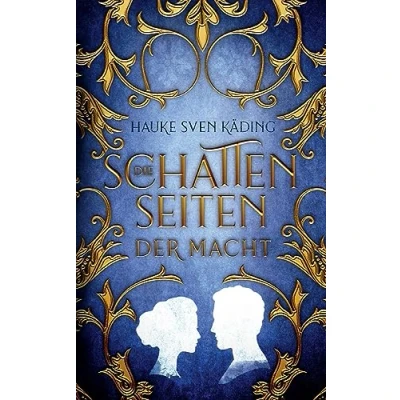 Afbeelding van Die Schattenseiten der Macht