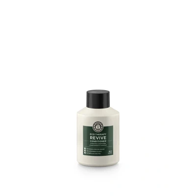 Afbeelding van Maria Nila Eco Therapy Revive Conditioner 100ml Haibu by Kapperskorting.com