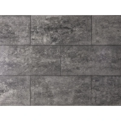 Afbeelding van Smartton SE Xxs Amiata 40x80x4cm