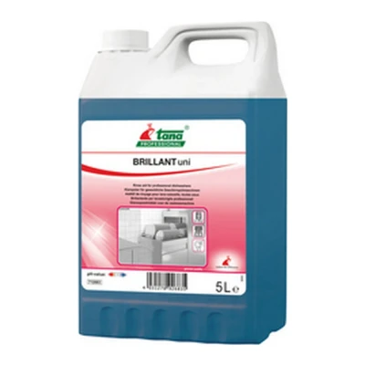 Afbeelding van Tana Brilliant Uni 5l