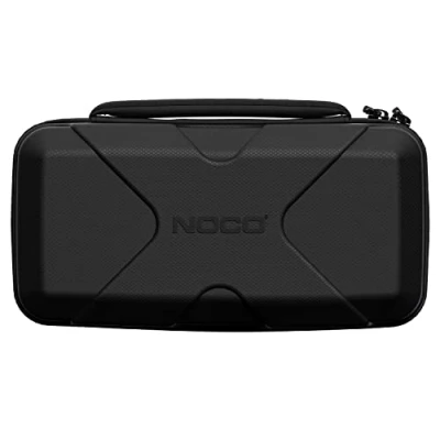 Image de NOCO GBC101 Boost X EVA beschermkoffer voor GBX45 UltraSafe lithium jumpstarters