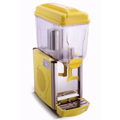Afbeelding van Gekoelde drankdispenser Corolla 1G 12 liter