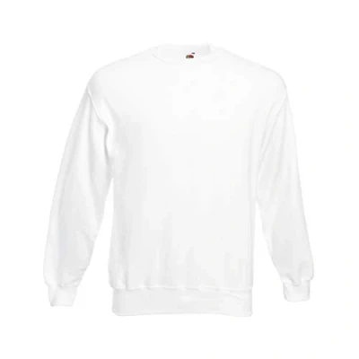 Afbeelding van Fruit of the Loom 62 202 0 sweatshirt heren