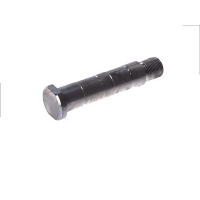 Afbeelding van Bout AUGER 54027