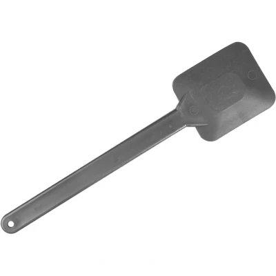 Afbeelding van Waldhausen Pureer lepel One Size Grijs