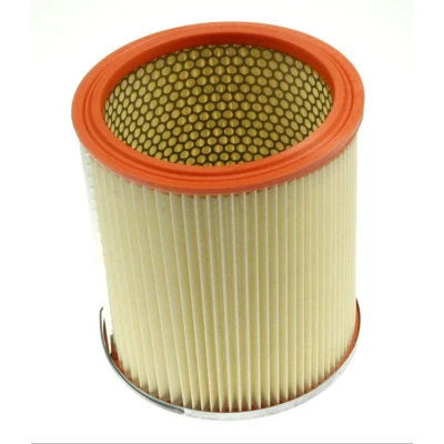 Afbeelding van Filtre d&#039;aspirateur Groupe SEB ZR70 aspirateur nat droogfilter
