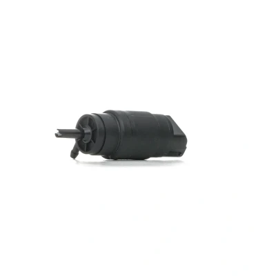 Afbeelding van Reinigingsvloeistofpomp, ruitenreiniging MEYLE 314 870 0002