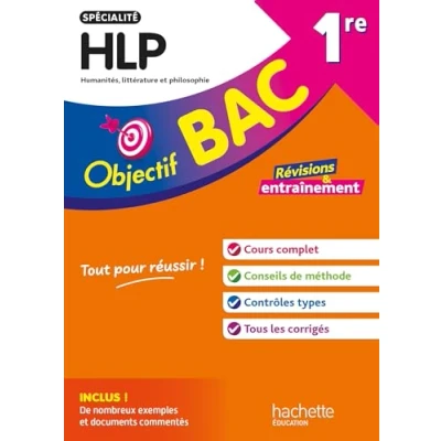 Afbeelding van ISBN 9782017269144 boek Educatief Frans 208 pagina&#039;s