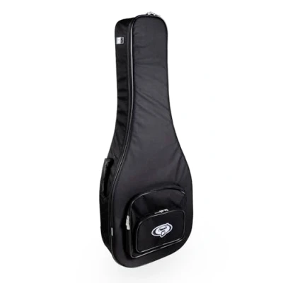 Afbeelding van Protection Racket case bas standaard 7051 Tas voor basgitaar