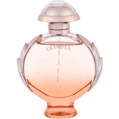 Afbeelding van Paco Rabanne Olympea Aqua Legere Eau de Parfum 50 ml