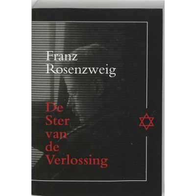 Afbeelding van de Ster van Verlossing