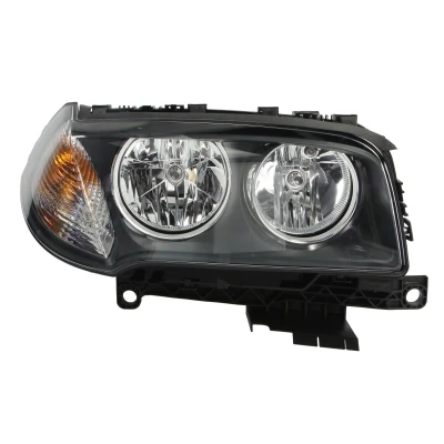 Afbeelding van Magneti Marelli Koplamp 710301235202