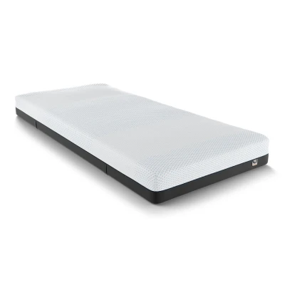 Afbeelding van Maxi Matras Easy Touch 400 160 x 210 cm