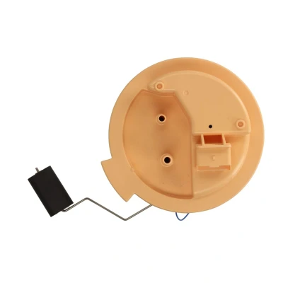 Afbeelding van Brandstoftoevoermodule MAGNETI MARELLI 313011313211