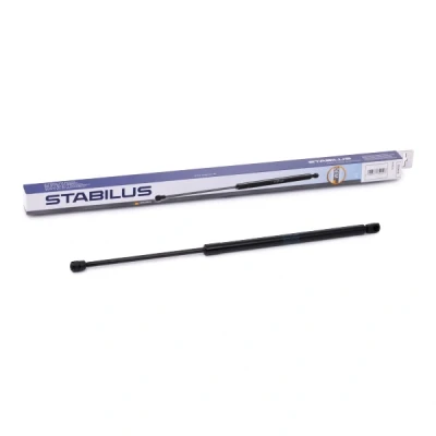 Afbeelding van Gasveer, kofferruimte STABILUS 355416