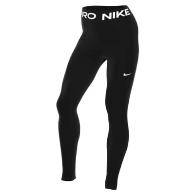 Image de Nike NP 365 Leggings pour femme