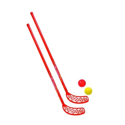 Afbeelding van Schildkröt Fun Sports Uni Hockey set
