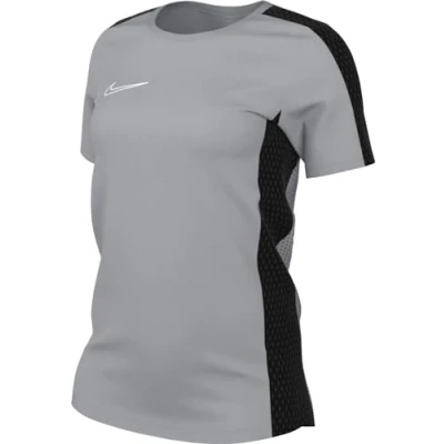 Afbeelding van Nike Dri FIT Academy 23 Shirt Dames