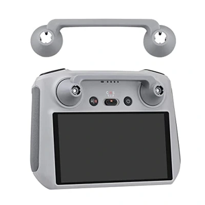 Afbeelding van ZJRXM Beschermende accessoires voor Mini 3 Pro/Mini 4 Pro/Air Pro RC/Air RC 2