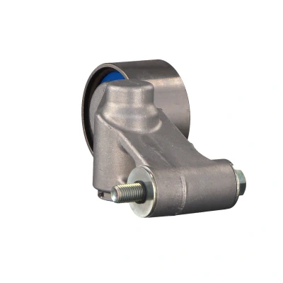 Afbeelding van Febi Bilstein Spanner distributieriem 26218