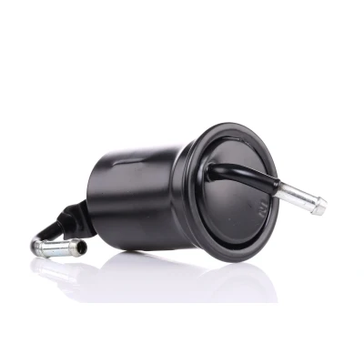 Afbeelding van ASHIKA 30 03 316 Brandstoffilter Pijpfilter MAZDA: MX 5 I, 2, 3