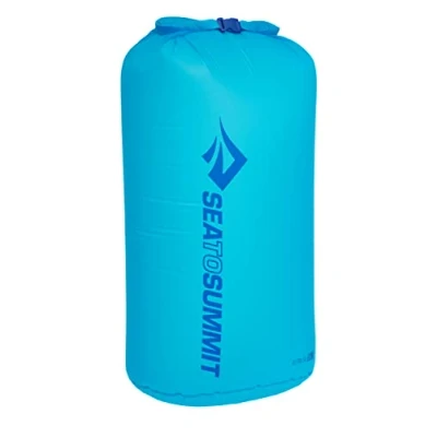 Afbeelding van Sea To Summit Ultrasil 35l Droge Zak Rood