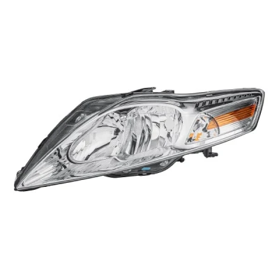 Afbeelding van Hella Koplamp Ford Mondeo IV 11/10 Links H7 1EB 354 996 011