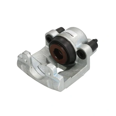 Afbeelding van FERODO FCL695340 Remklauw Gegoten staal JEEP: CHEROKEE II, GRAND 2