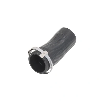 Afbeelding van THERMOTEC DCG174TT Laadluchtslang FORD: MONDEO 4 Turnier, FOCUS 3