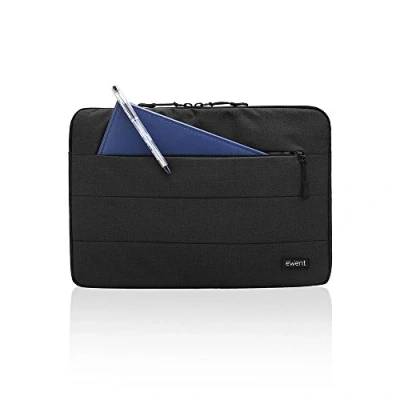 Afbeelding van Laptoptas Ewent EW2521 14.1&quot; Zwart