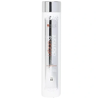 Afbeelding van Urban Diamond Shampoo KERATIN 250 ml