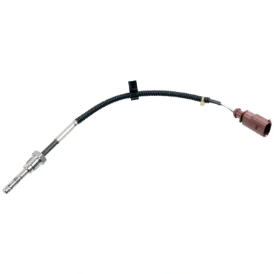 Afbeelding van Febi Bilstein Sensor uitlaatgastemperatuur 185624