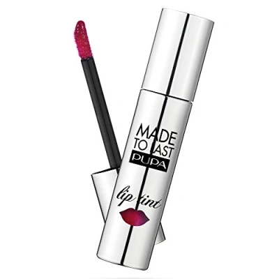 Afbeelding van Pupa made to last Lip Tint Outlet