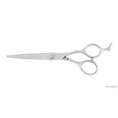 Afbeelding van Kyone 1500 Cobalt knipschaar 5.5&quot;&quot;