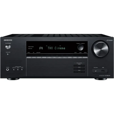Image de Onkyo TXNR6100