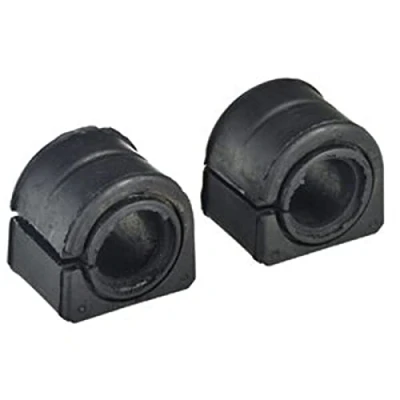 Afbeelding van DELPHI TD1209W Stabilisatorstang Rubbers CITROËN: C5 I Hatchback, II Estate