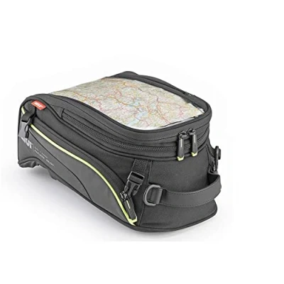 Afbeelding van Easy Bag, tankrugzak, inhoud: 15 19 liter