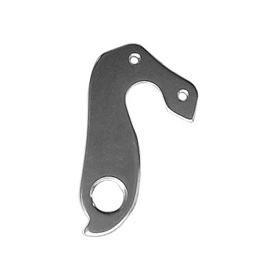Afbeelding van Derailleurpad Marwi GH 086 Specialized