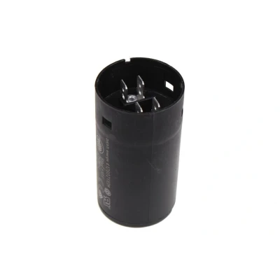 Image de Condensateur de démarrage Magimix 600018S condensator 50/64MF 280V