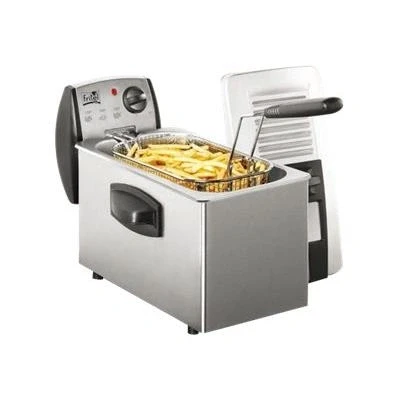 Image de Fritel Friteuse (fr 1465 International)