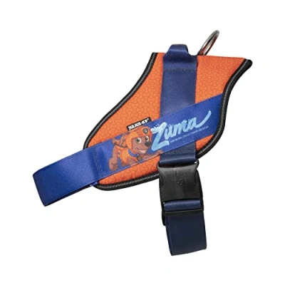 Afbeelding van JK9® Paw Patrol Hondentuig Maat XL Zuma